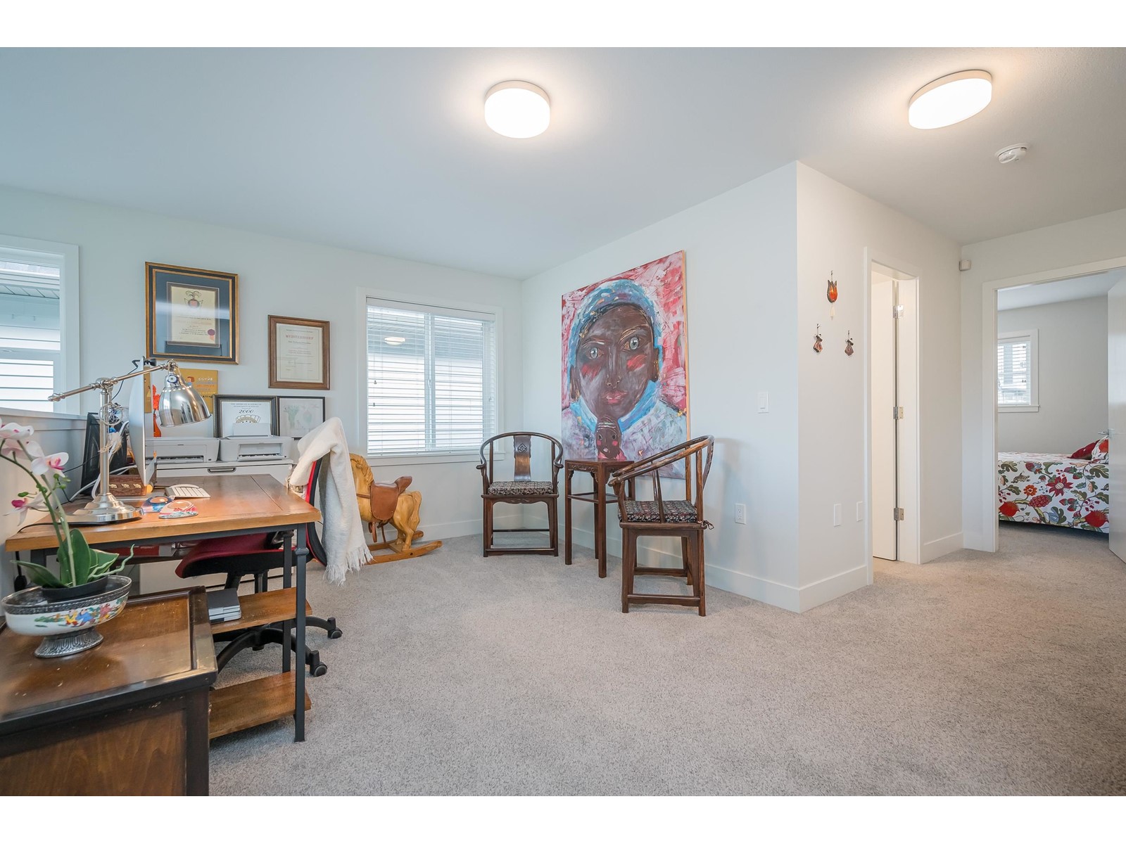 49 8217 204b Street, Langley, British Columbia  V2Y 0V6 - Photo 18 - R3011600