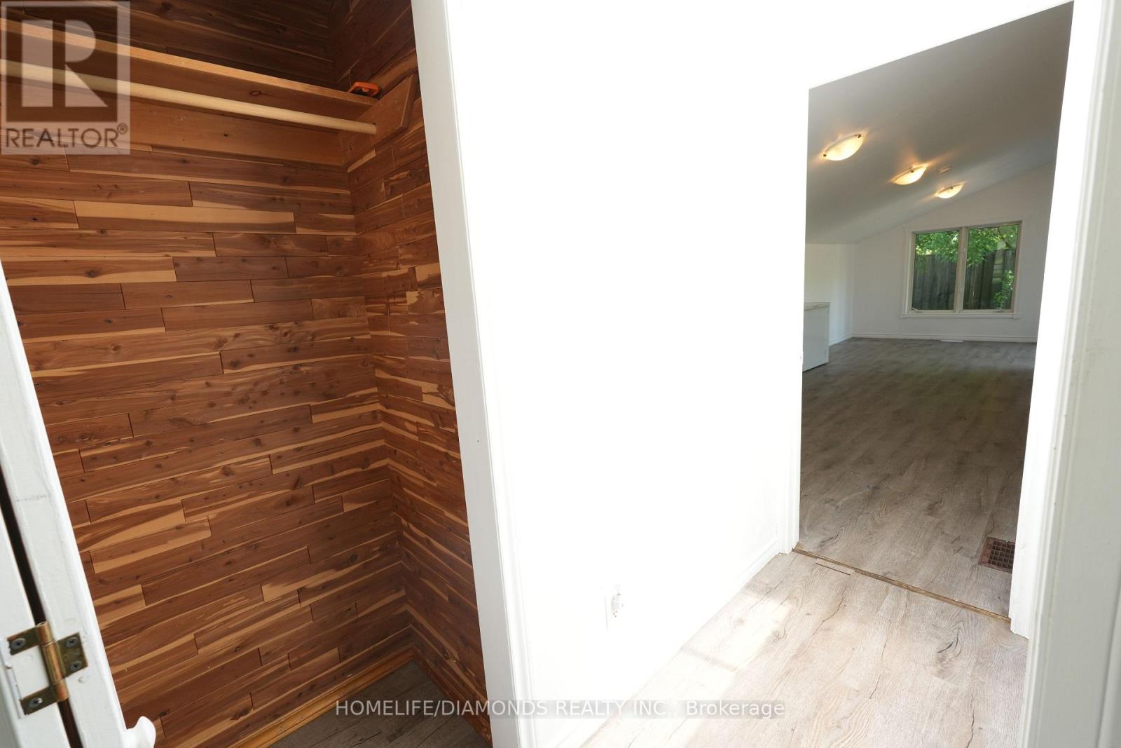 12 Munson Crescent, Toronto, Ontario  M1P 3M7 - Photo 26 - E12190005