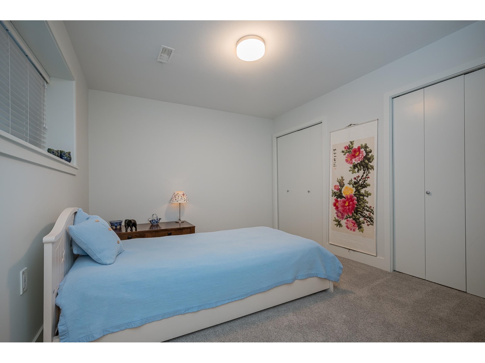 49 8217 204b Street, Langley, British Columbia  V2Y 0V6 - Photo 29 - R3011600