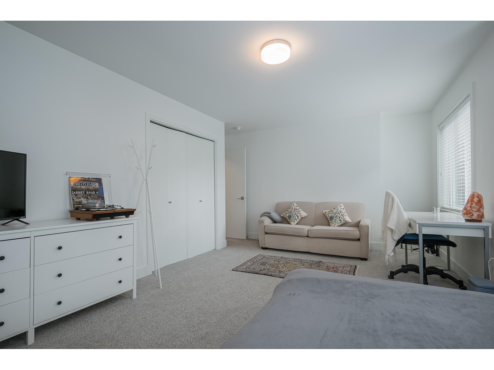 49 8217 204b Street, Langley, British Columbia  V2Y 0V6 - Photo 24 - R3011600