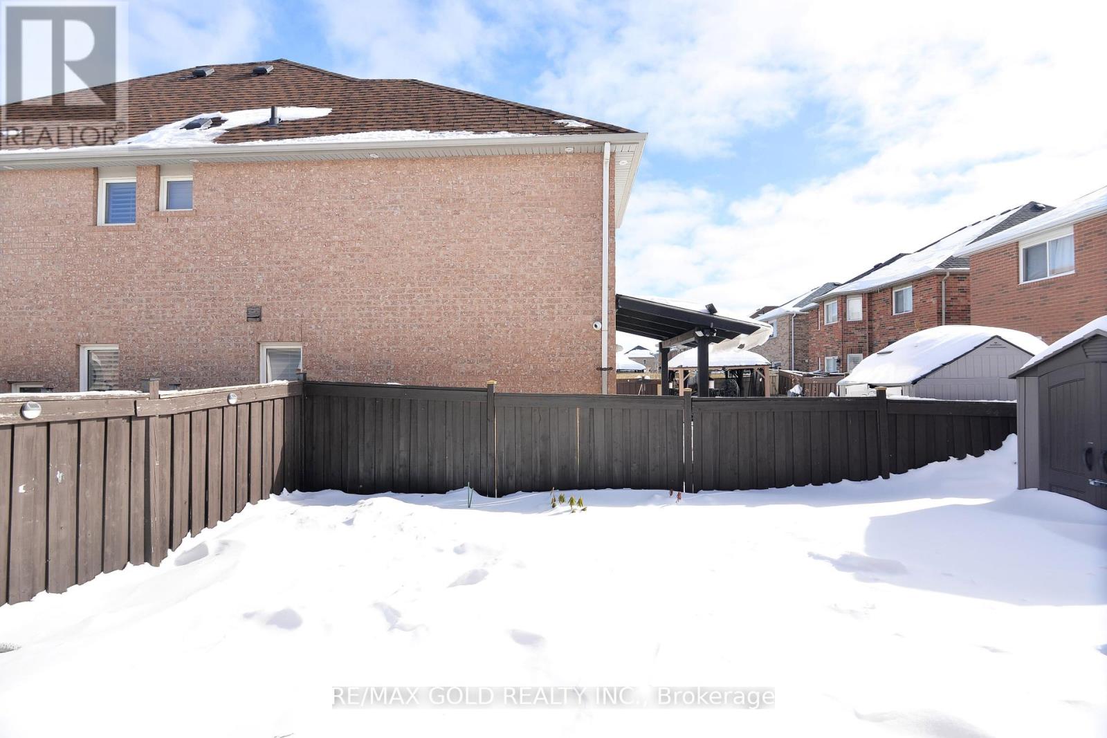 5 Ramsey Lane, Brampton, Ontario  L7A 3P5 - Photo 31 - W12005369