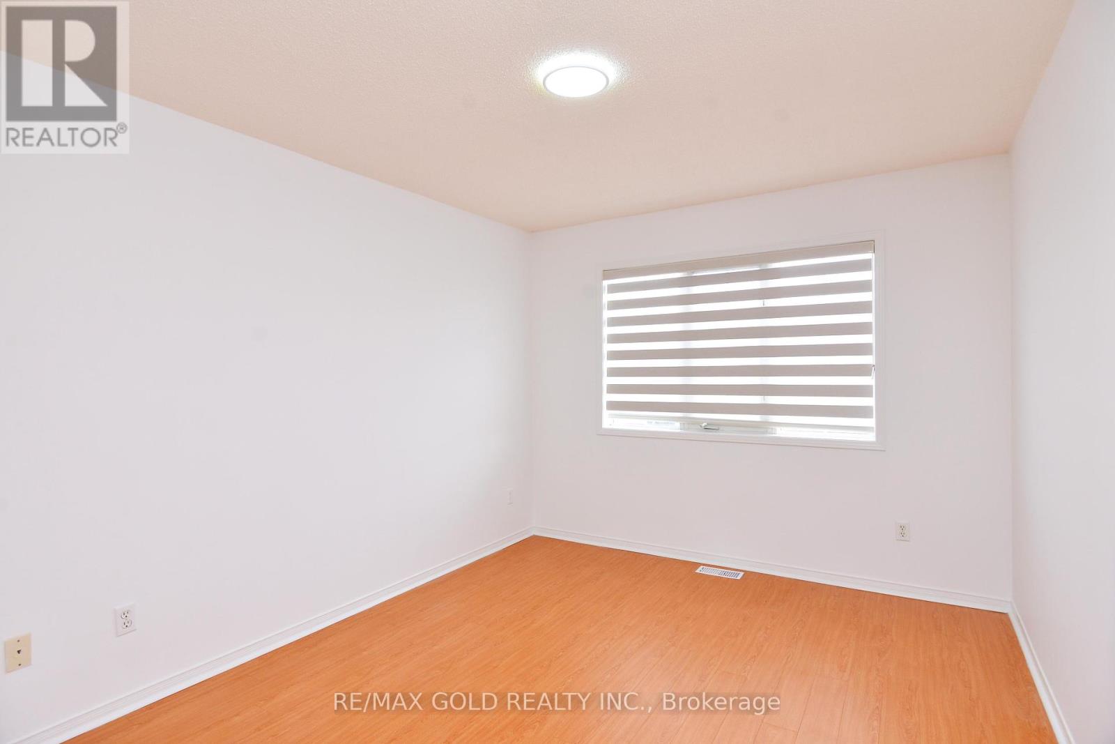 73 - 57 Brickyard Way, Brampton, Ontario  L6V 4M3 - Photo 17 - W12074900