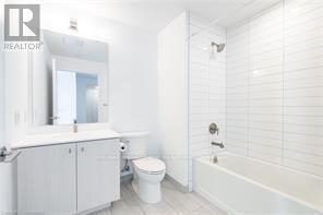1102 - 15 Wellington Street S, Kitchener, Ontario  N2G 0E4 - Photo 11 - X12124152