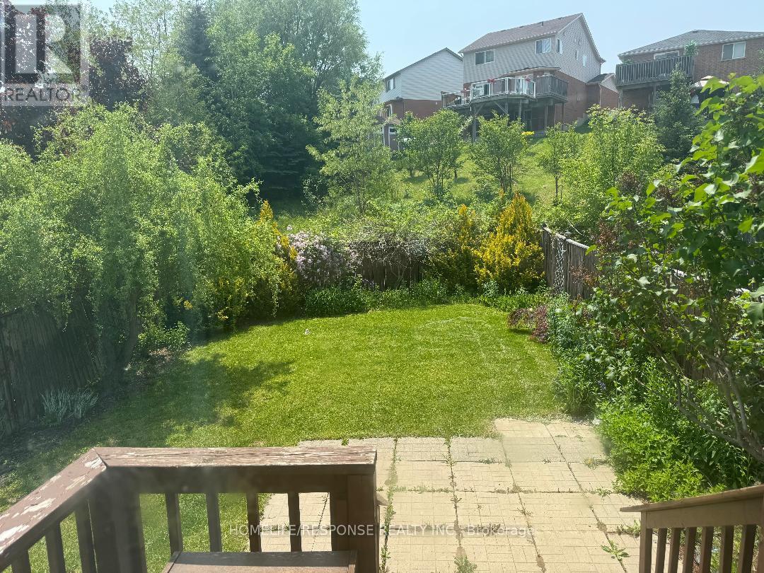 9 - 305 Briarmeadow Drive, Kitchener, Ontario  N2A 4K9 - Photo 14 - X12167208