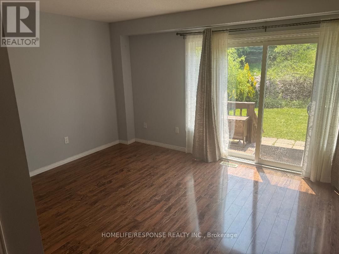 9 - 305 Briarmeadow Drive, Kitchener, Ontario  N2A 4K9 - Photo 13 - X12167208