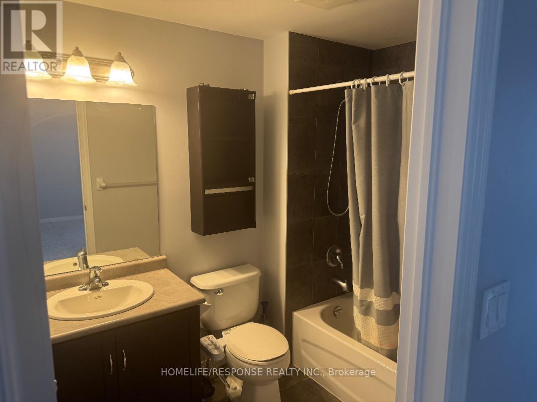 9 - 305 Briarmeadow Drive, Kitchener, Ontario  N2A 4K9 - Photo 23 - X12167208