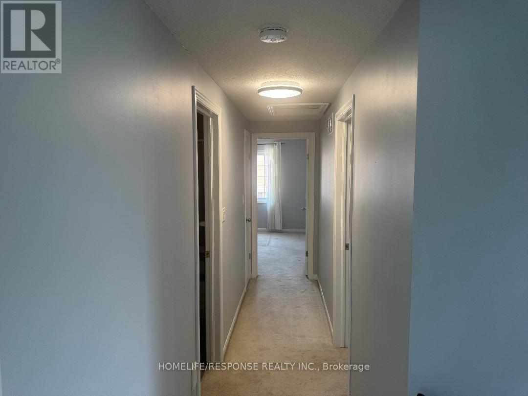 9 - 305 Briarmeadow Drive, Kitchener, Ontario  N2A 4K9 - Photo 24 - X12167208