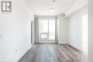 1102 - 15 Wellington Street S, Kitchener, Ontario  N2G 0E4 - Photo 13 - X12124152