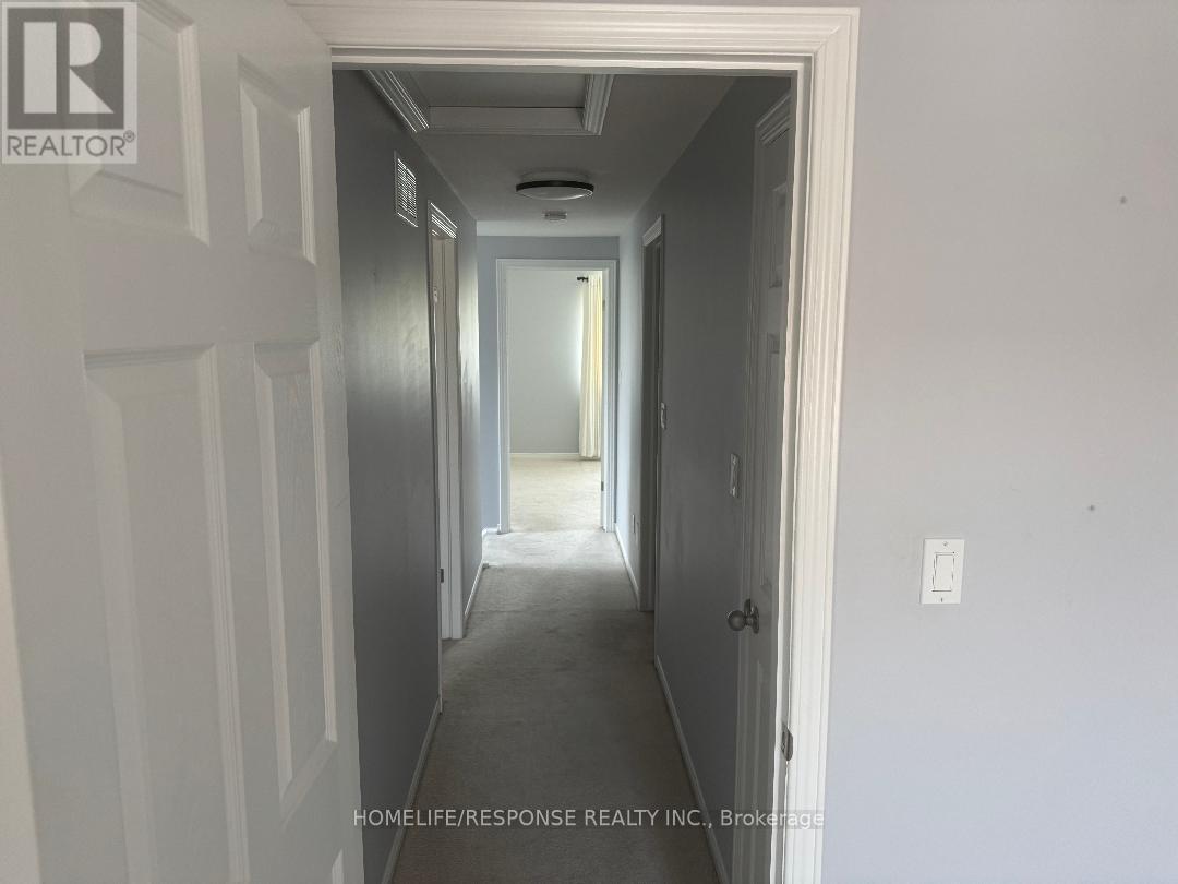 9 - 305 Briarmeadow Drive, Kitchener, Ontario  N2A 4K9 - Photo 20 - X12167208