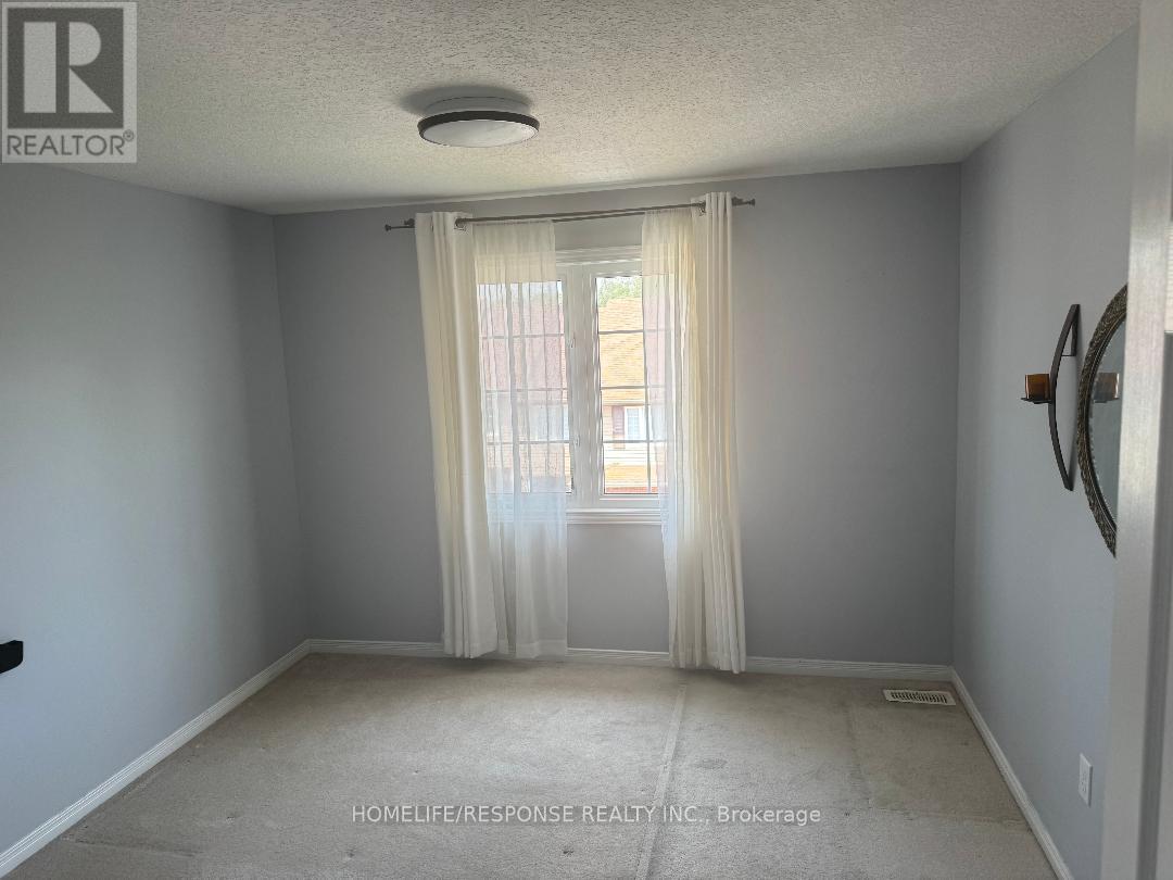 9 - 305 Briarmeadow Drive, Kitchener, Ontario  N2A 4K9 - Photo 21 - X12167208