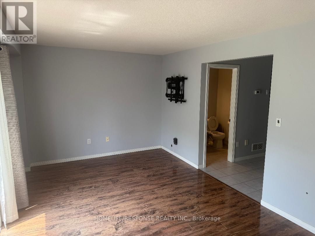 9 - 305 Briarmeadow Drive, Kitchener, Ontario  N2A 4K9 - Photo 12 - X12167208
