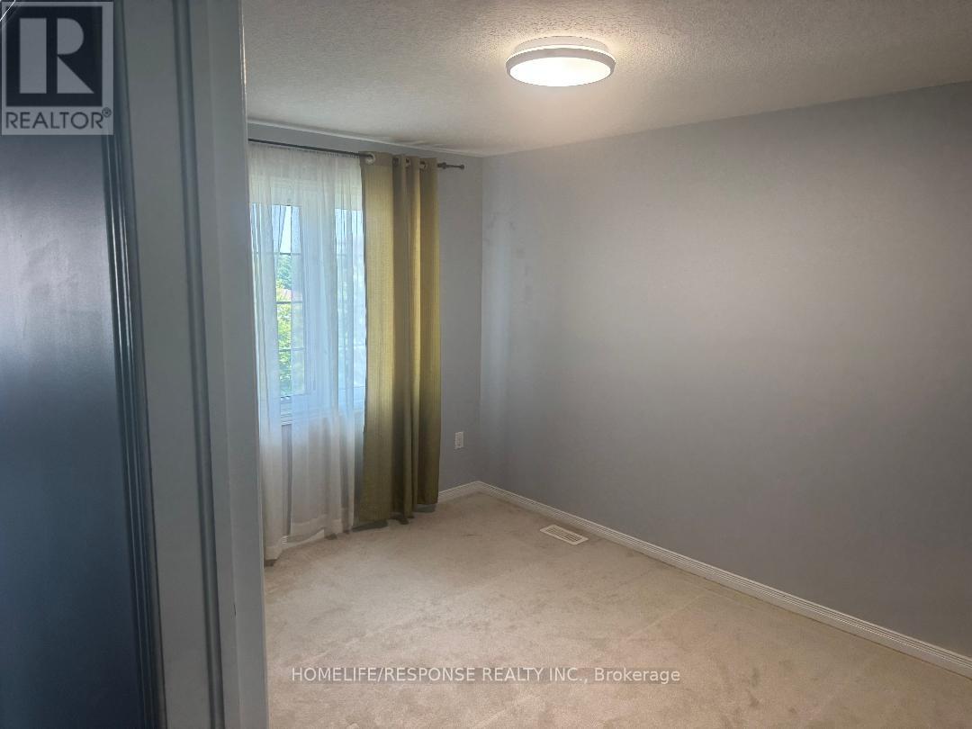 9 - 305 Briarmeadow Drive, Kitchener, Ontario  N2A 4K9 - Photo 22 - X12167208
