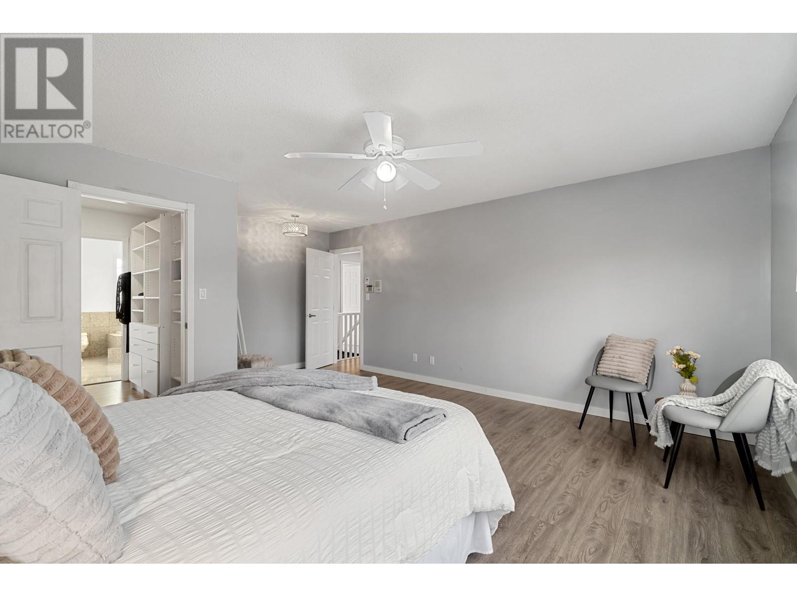 9152 Klenner Drive, Burnaby, British Columbia  V3N 4E8 - Photo 21 - R3011772