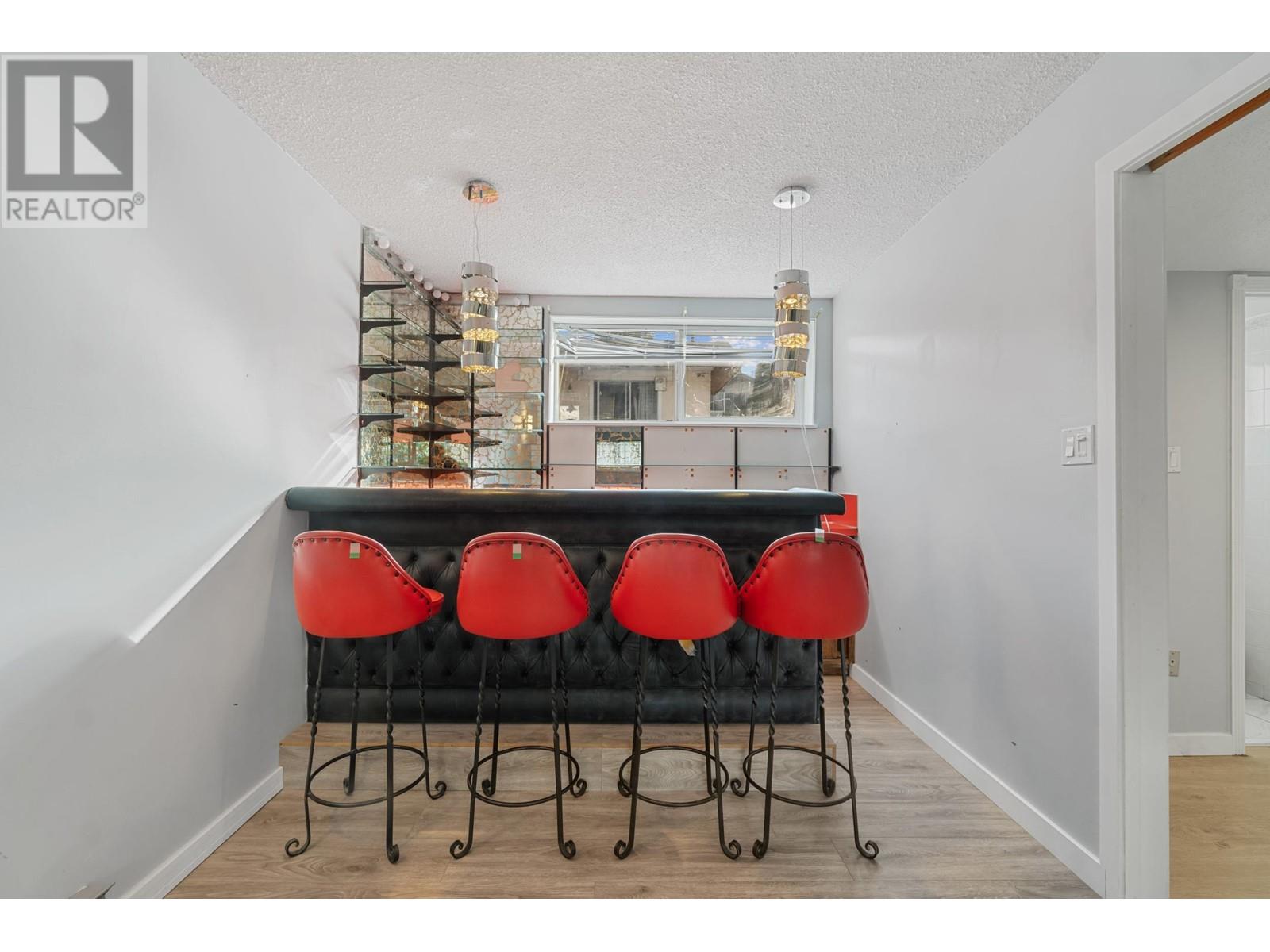 9152 Klenner Drive, Burnaby, British Columbia  V3N 4E8 - Photo 30 - R3011772