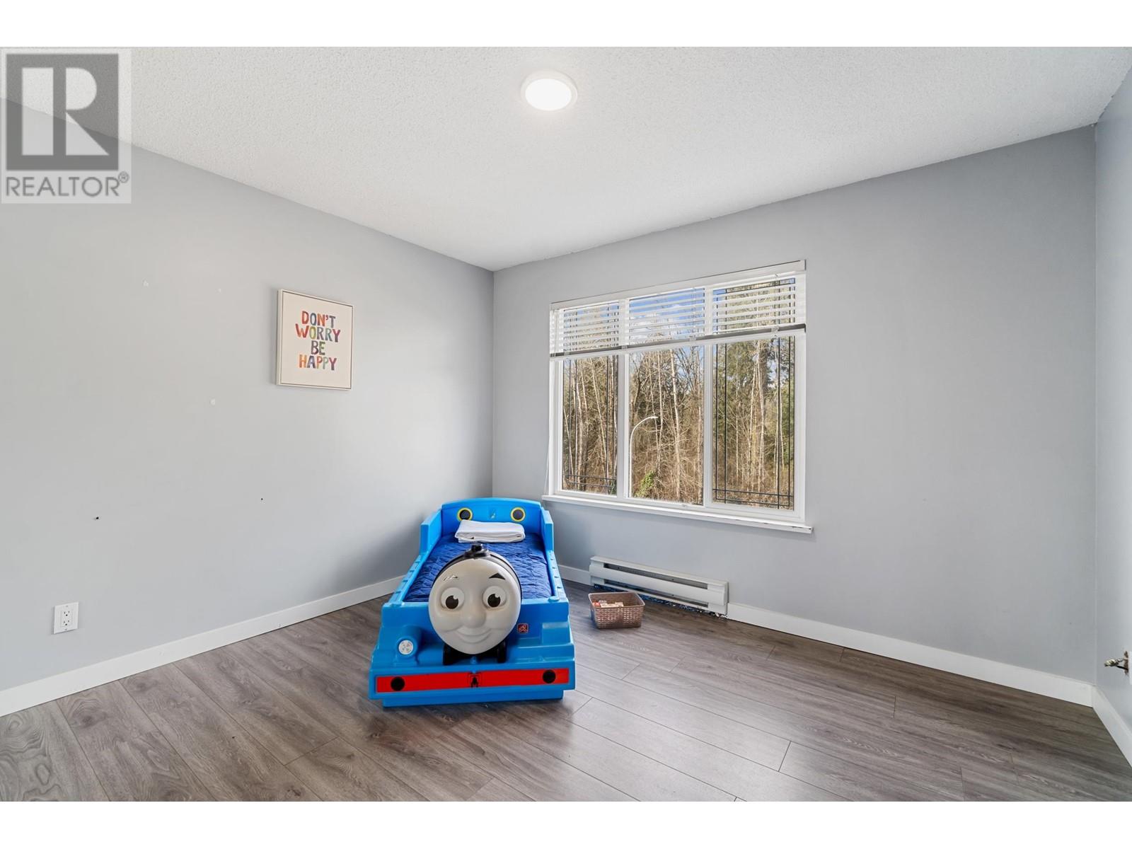 9152 Klenner Drive, Burnaby, British Columbia  V3N 4E8 - Photo 18 - R3011772