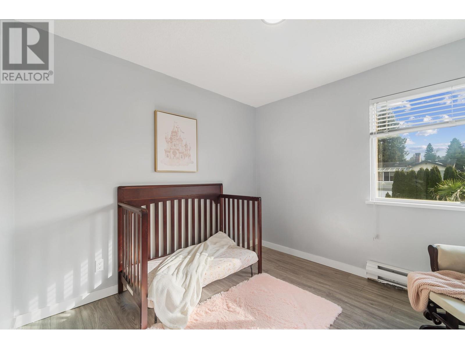 9152 Klenner Drive, Burnaby, British Columbia  V3N 4E8 - Photo 16 - R3011772