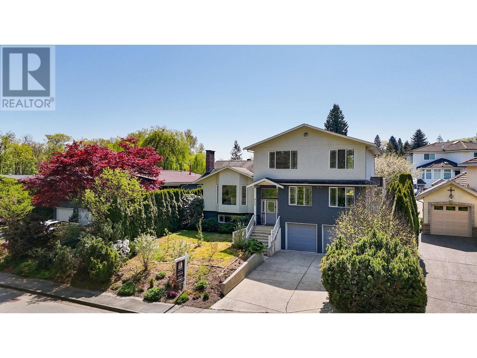 9152 Klenner Drive, Burnaby, British Columbia  V3N 4E8 - Photo 35 - R3011772