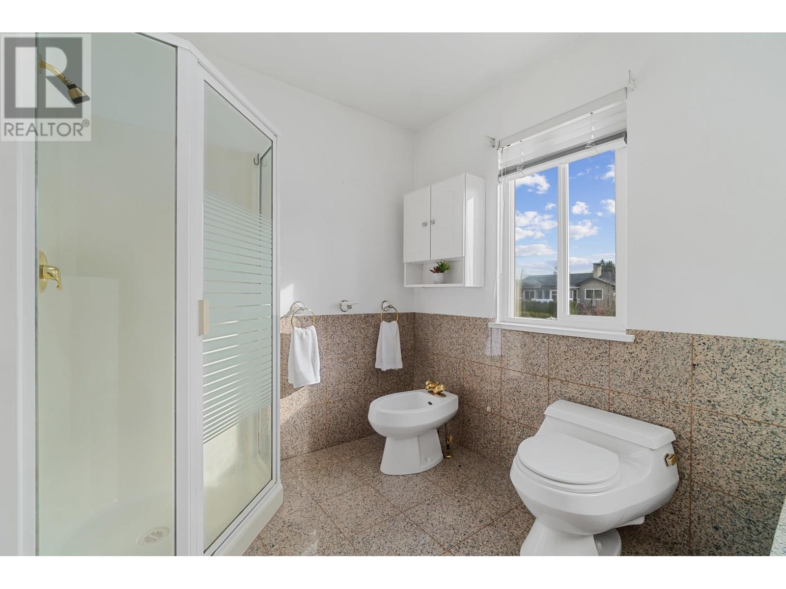 9152 Klenner Drive, Burnaby, British Columbia  V3N 4E8 - Photo 25 - R3011772