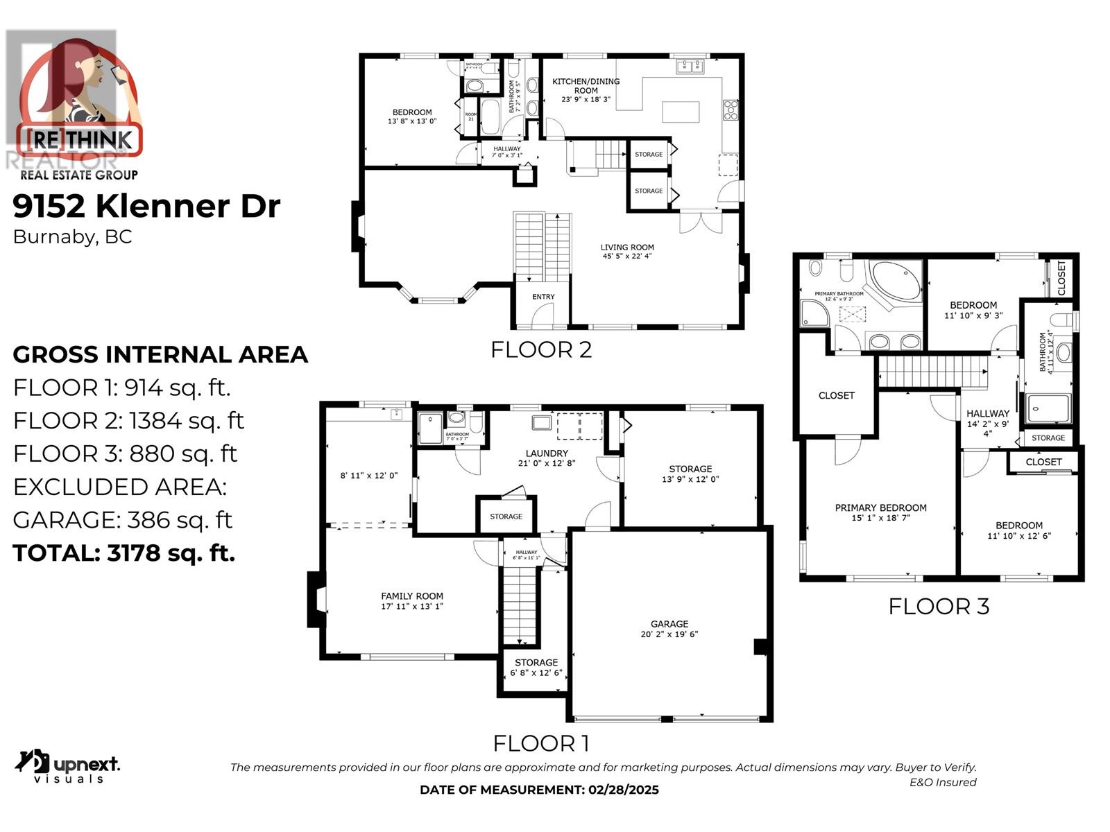 9152 Klenner Drive, Burnaby, British Columbia  V3N 4E8 - Photo 40 - R3011772