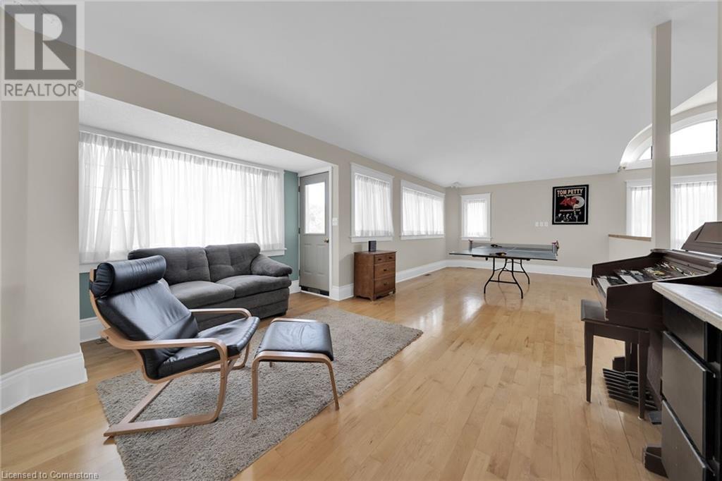 550 Beach Boulevard, Hamilton, Ontario  L8H 6X3 - Photo 18 - 40737731