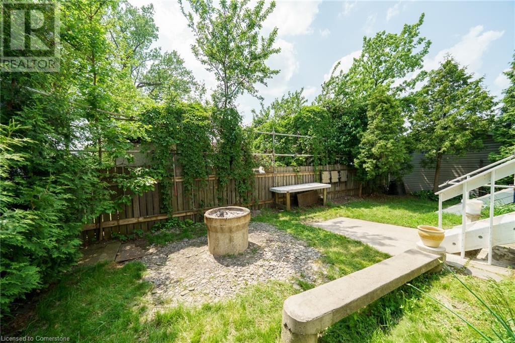 550 Beach Boulevard, Hamilton, Ontario  L8H 6X3 - Photo 42 - 40737731