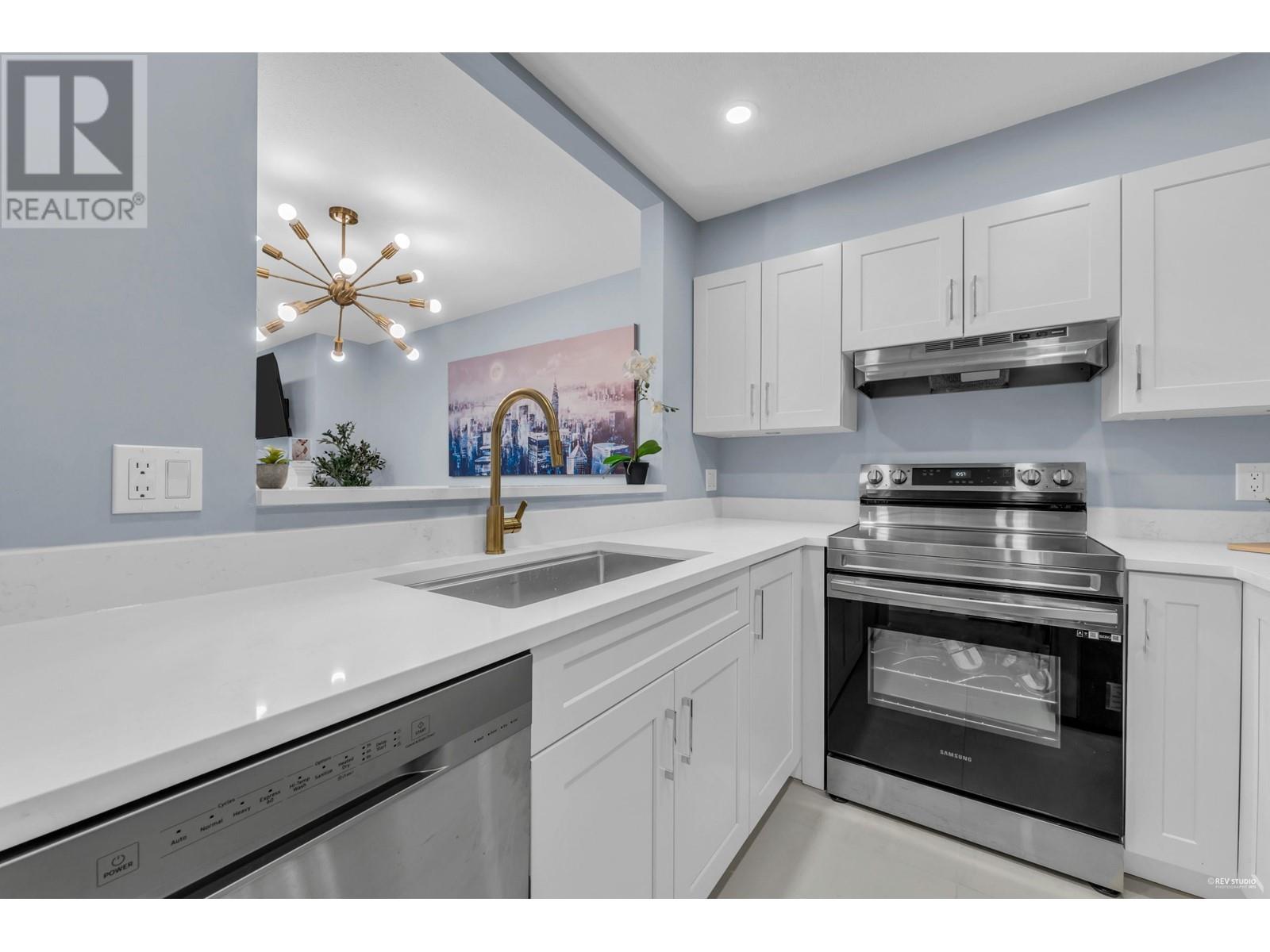 3 2378 Rindall Avenue, Port Coquitlam, British Columbia  V3C 1V2 - Photo 12 - R3011615
