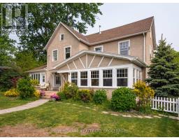77 SUGARLOAF STREET, Port Colborne, Ontario