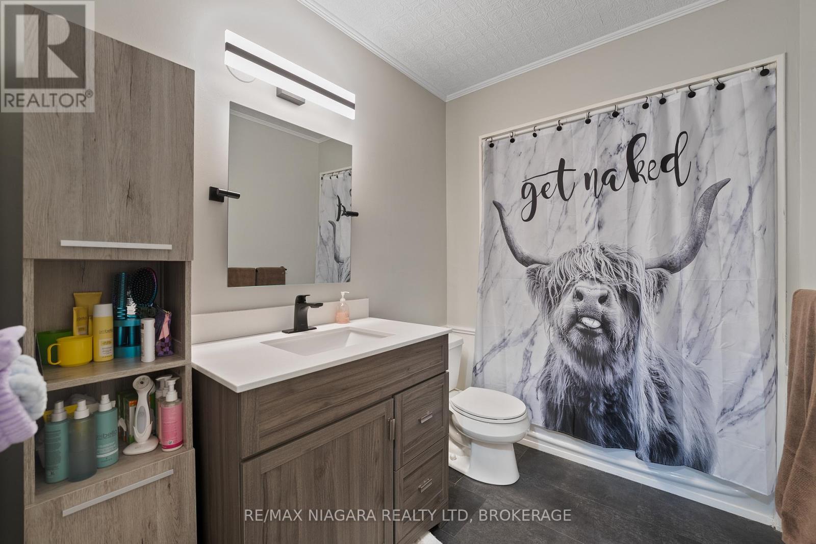 70 Linwell Road, St. Catharines, Ontario  L2N 6B1 - Photo 17 - X12199501