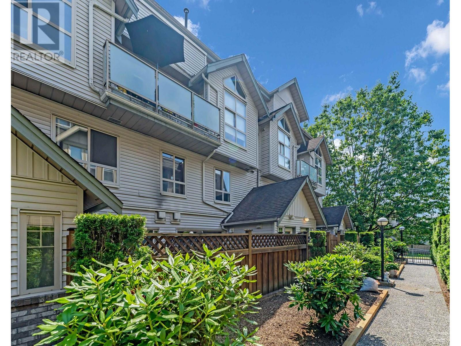 3 2378 Rindall Avenue, Port Coquitlam, British Columbia  V3C 1V2 - Photo 23 - R3011615