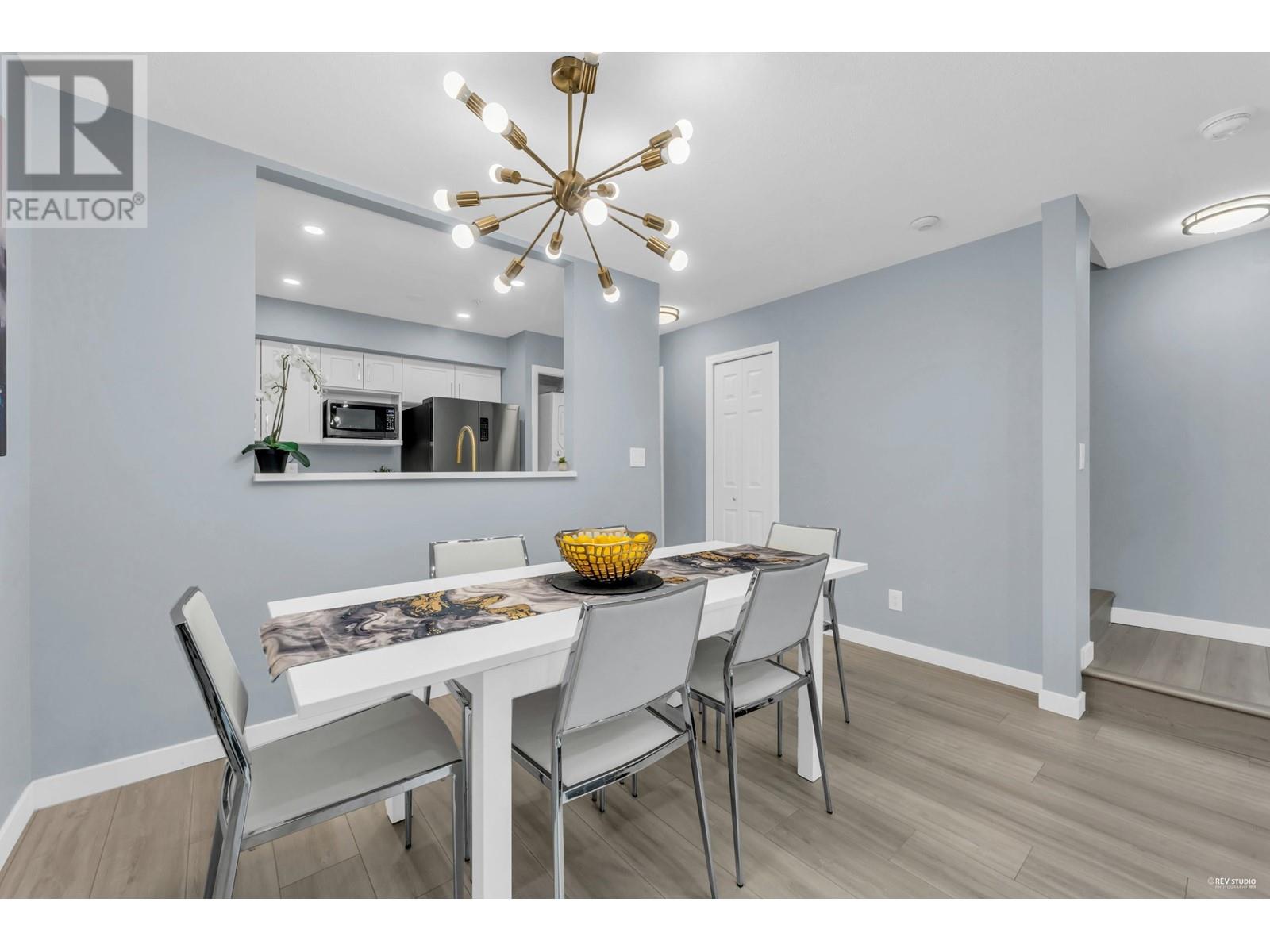 3 2378 Rindall Avenue, Port Coquitlam, British Columbia  V3C 1V2 - Photo 8 - R3011615