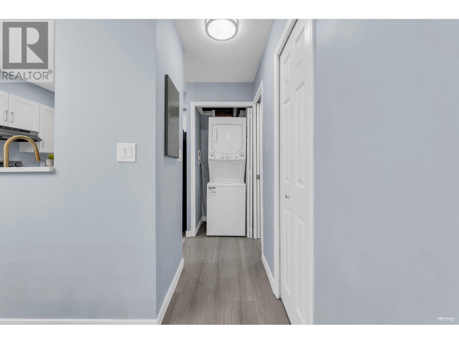 3 2378 Rindall Avenue, Port Coquitlam, British Columbia  V3C 1V2 - Photo 10 - R3011615