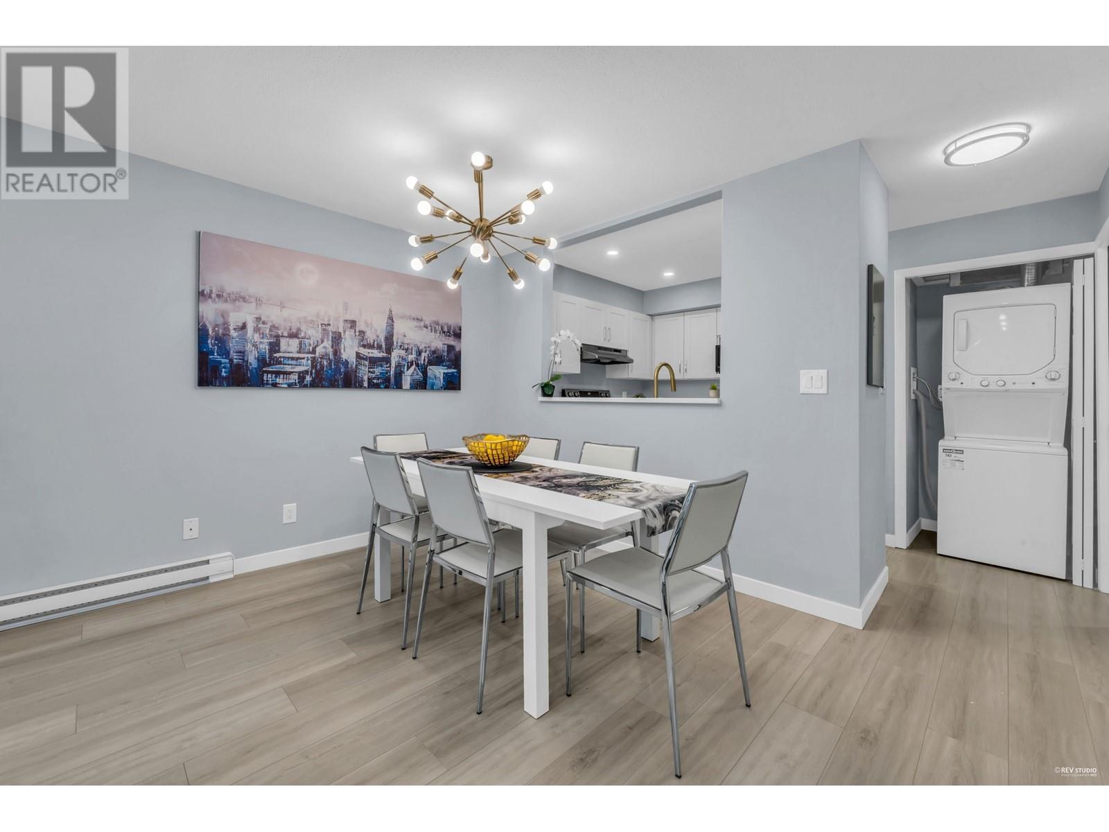 3 2378 Rindall Avenue, Port Coquitlam, British Columbia  V3C 1V2 - Photo 7 - R3011615