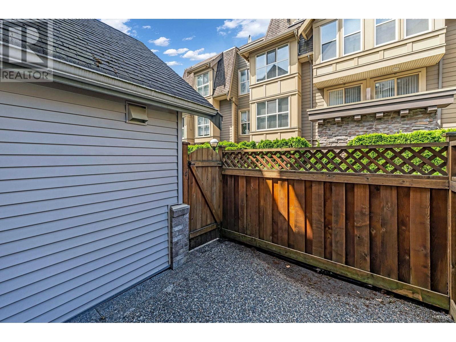 3 2378 Rindall Avenue, Port Coquitlam, British Columbia  V3C 1V2 - Photo 21 - R3011615