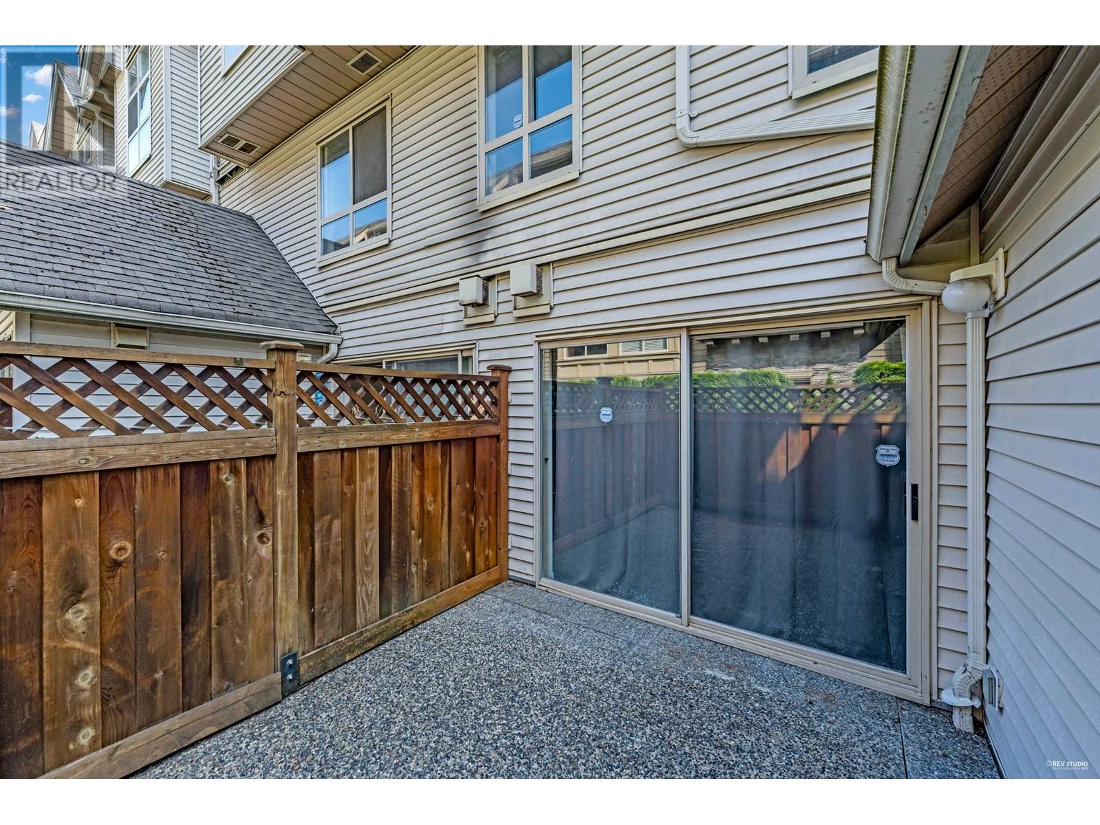 3 2378 Rindall Avenue, Port Coquitlam, British Columbia  V3C 1V2 - Photo 19 - R3011615