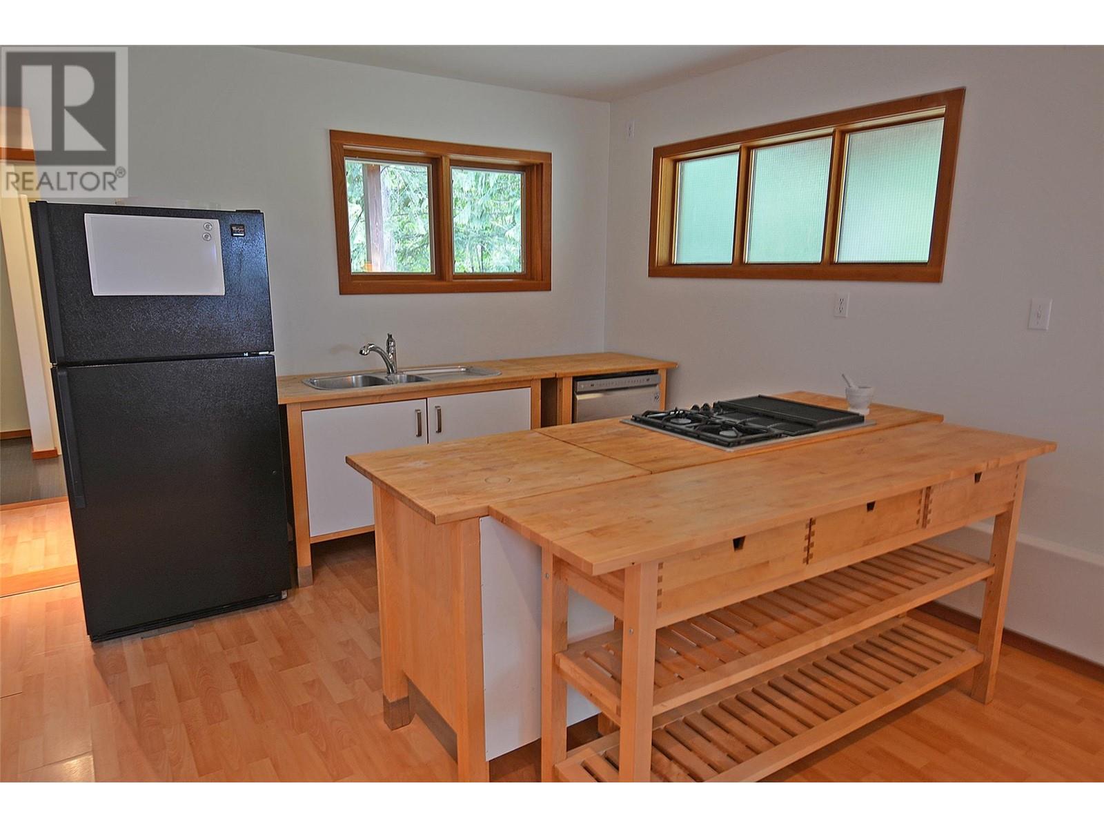 4911 Slocan River Road, Nelson, British Columbia  V1L 2J0 - Photo 28 - 10350712