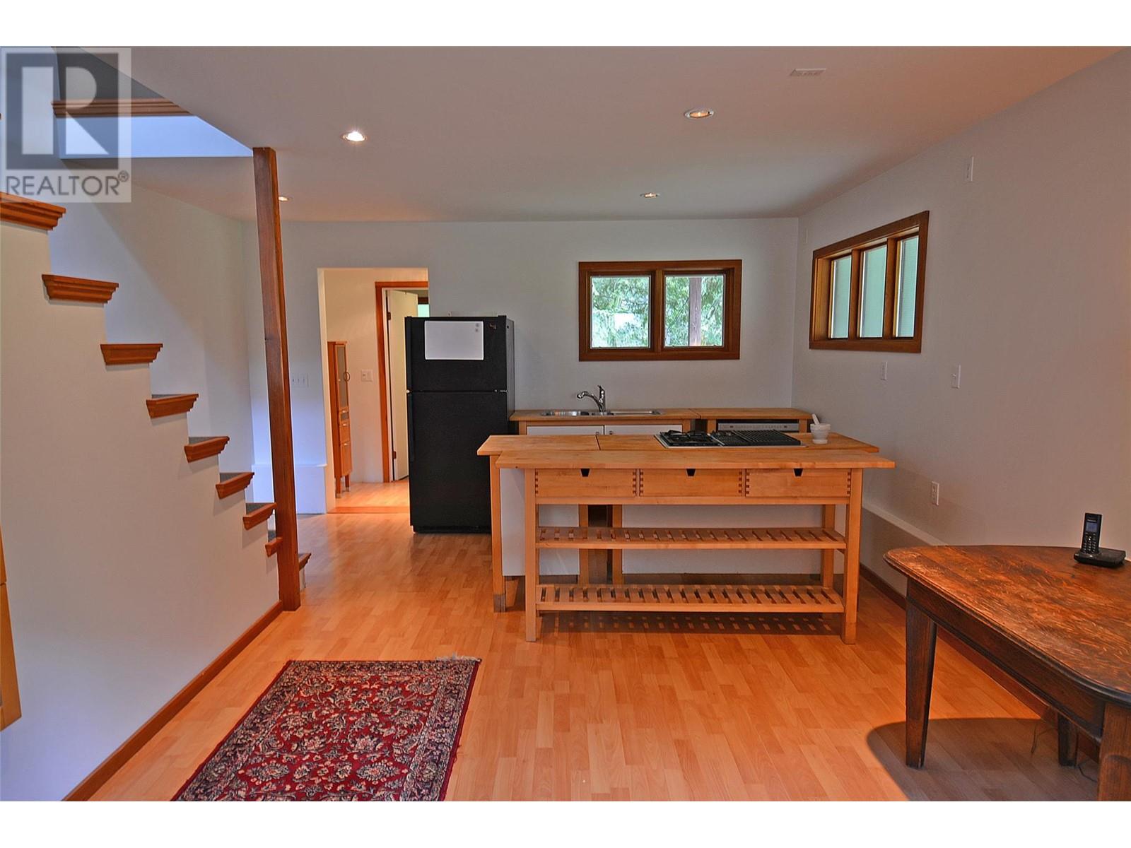 4911 Slocan River Road, Nelson, British Columbia  V1L 2J0 - Photo 26 - 10350712