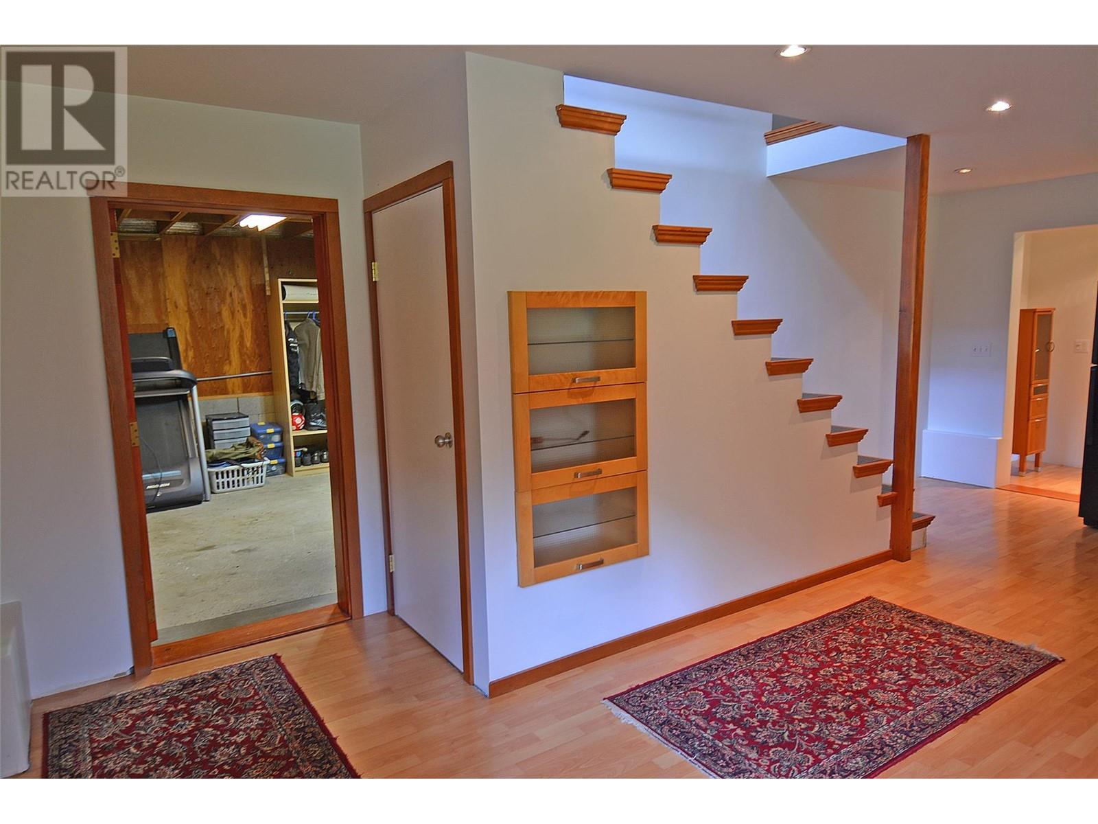 4911 Slocan River Road, Nelson, British Columbia  V1L 2J0 - Photo 27 - 10350712