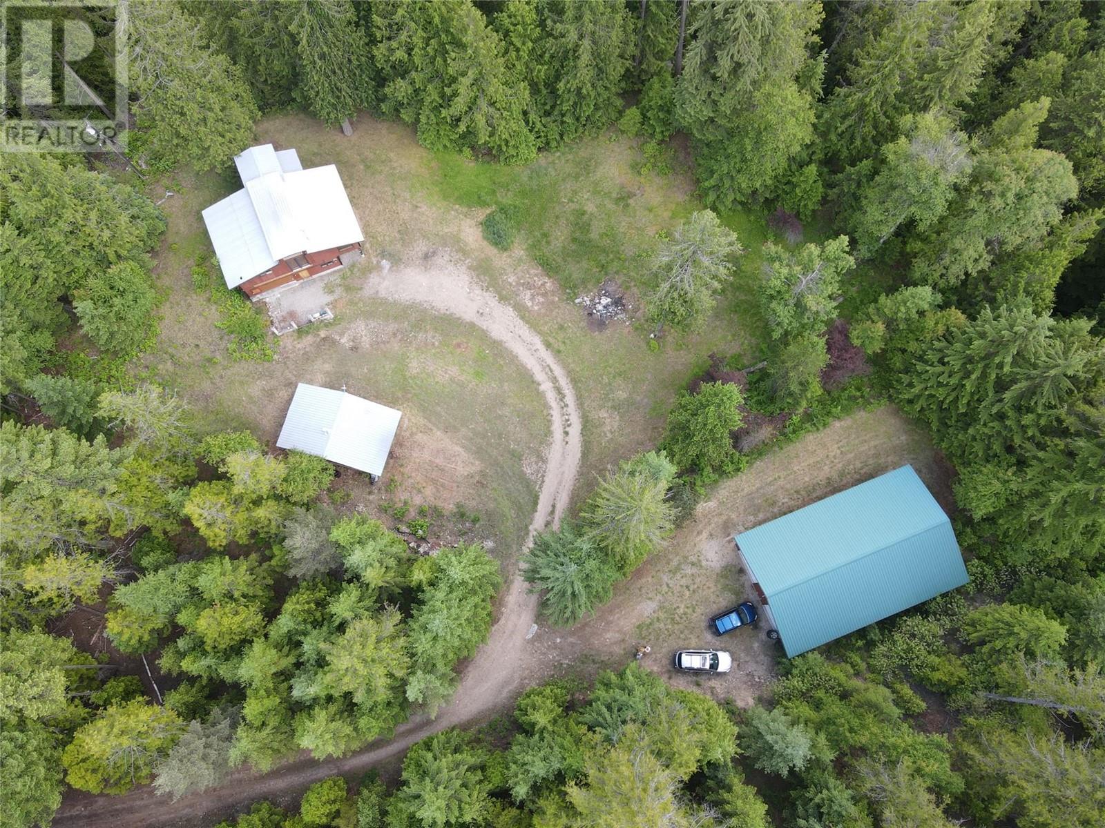 4911 Slocan River Road, Nelson, British Columbia  V1L 2J0 - Photo 34 - 10350712