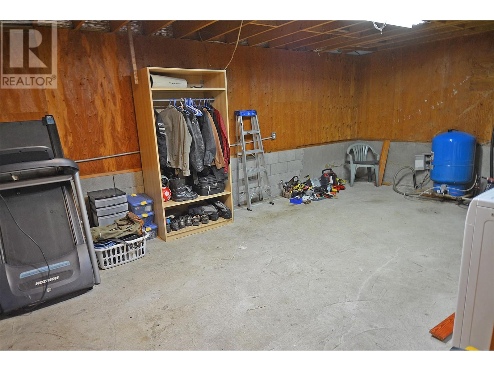 4911 Slocan River Road, Nelson, British Columbia  V1L 2J0 - Photo 31 - 10350712