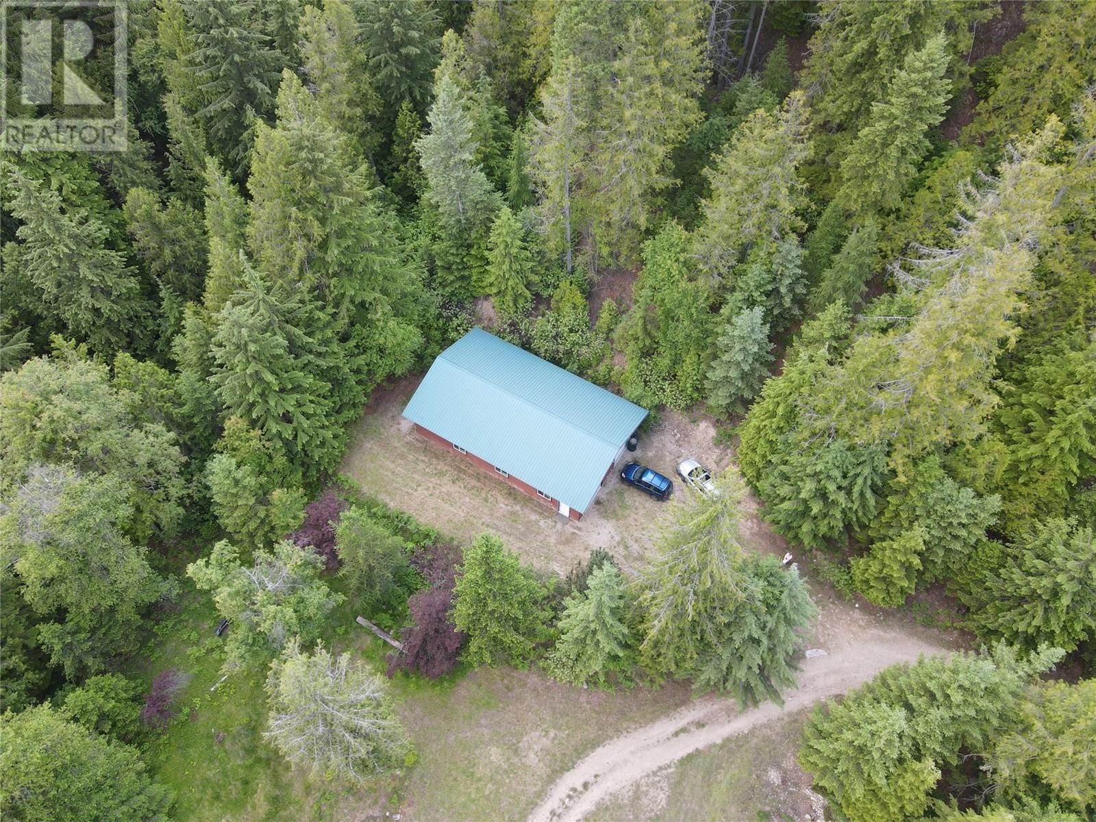4911 Slocan River Road, Nelson, British Columbia  V1L 2J0 - Photo 37 - 10350712