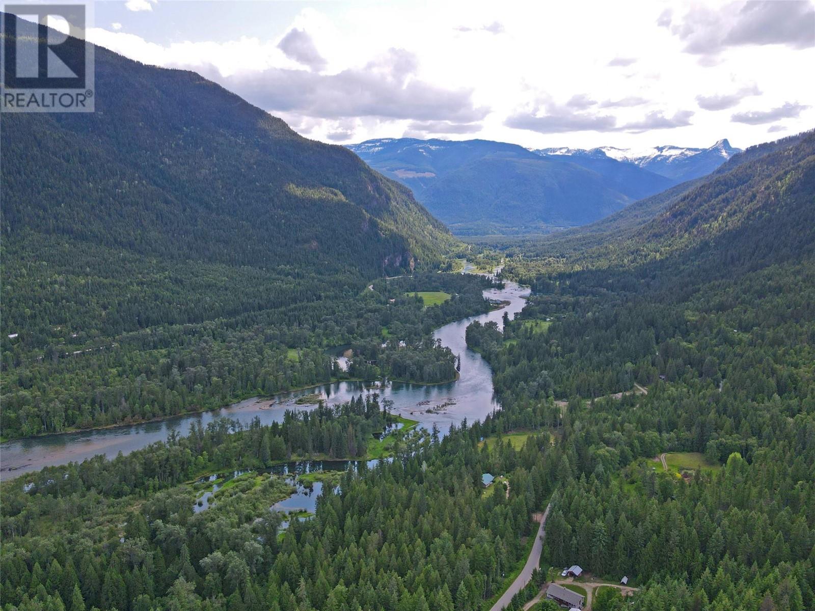 4911 Slocan River Road, Nelson, British Columbia  V1L 2J0 - Photo 47 - 10350712