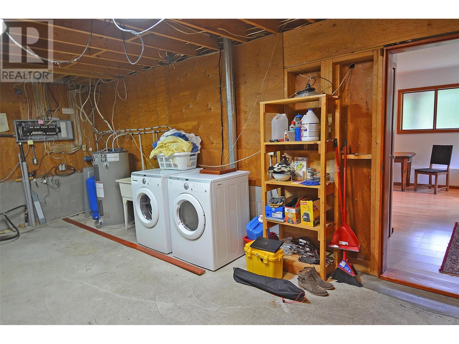 4911 Slocan River Road, Nelson, British Columbia  V1L 2J0 - Photo 32 - 10350712