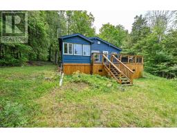 452 PIKE LAKE RTE 1 ROAD, Tay Valley, Ontario