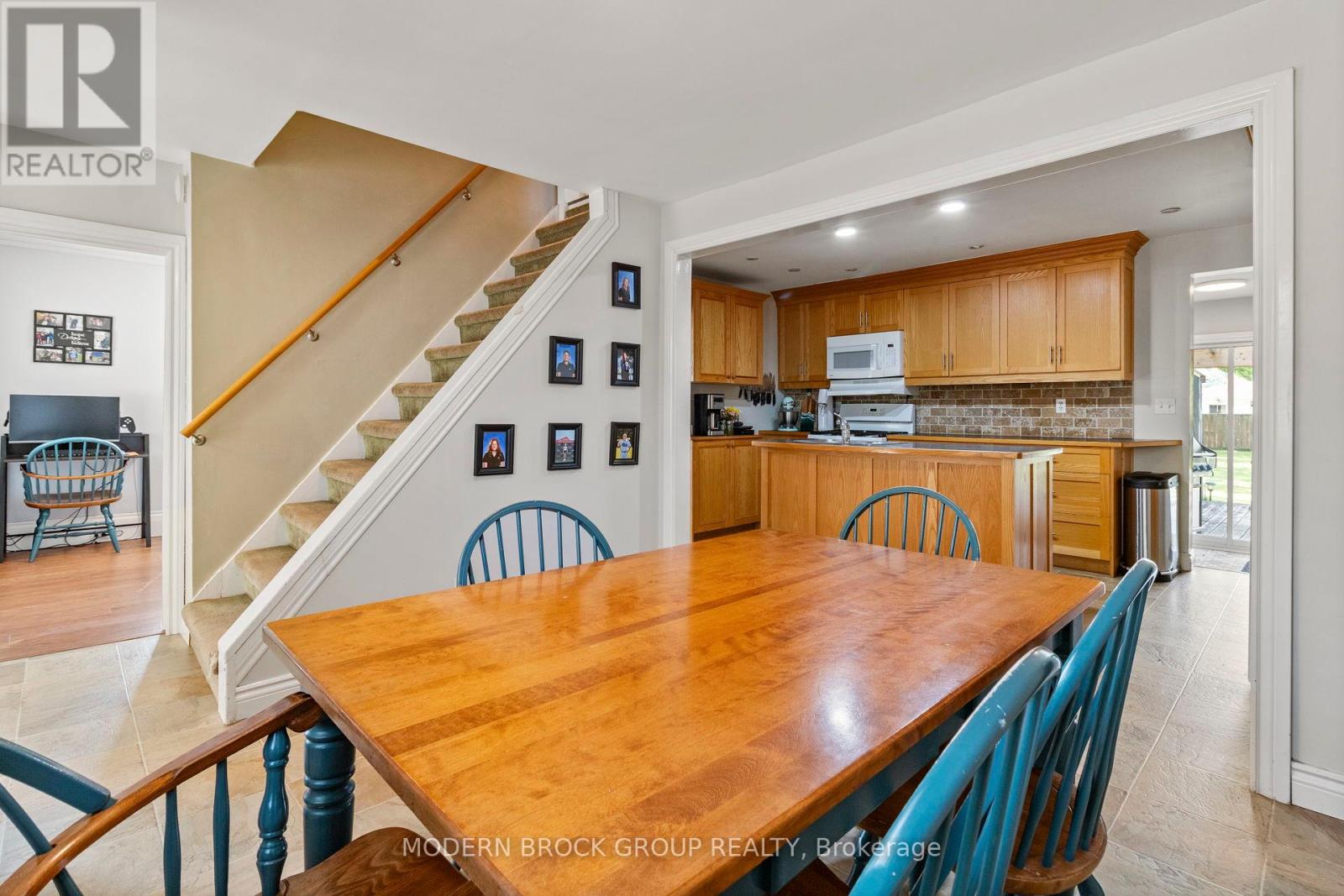 462 Park Street E, Prescott, Ontario  K0E 1T0 - Photo 11 - X12199406