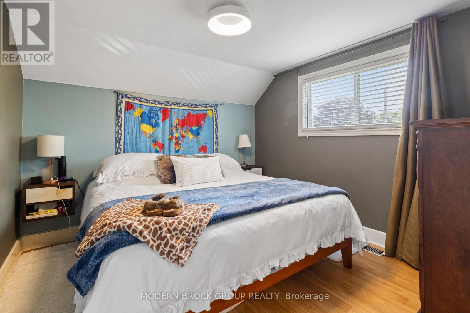 462 Park Street E, Prescott, Ontario  K0E 1T0 - Photo 13 - X12199406