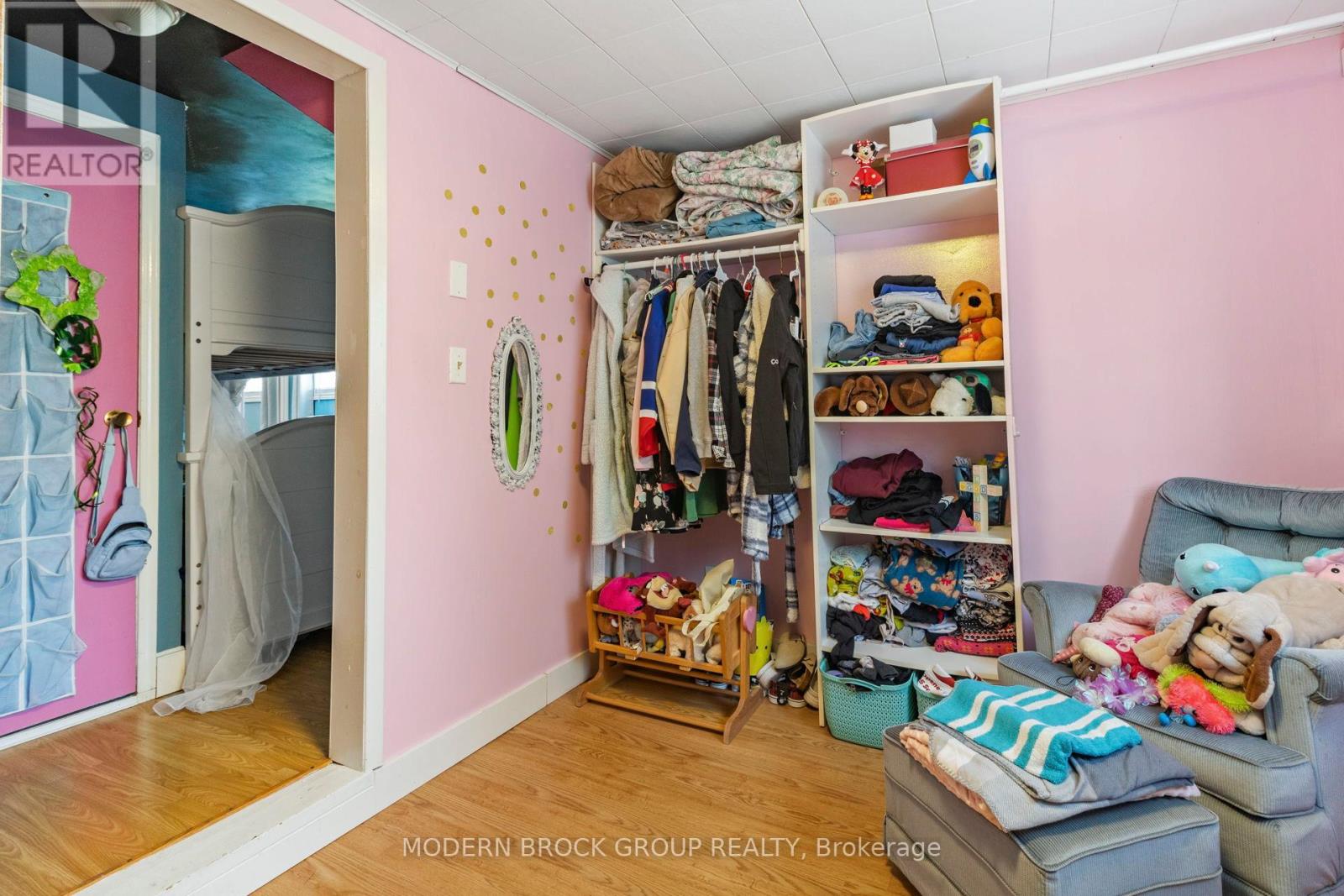 462 Park Street E, Prescott, Ontario  K0E 1T0 - Photo 15 - X12199406