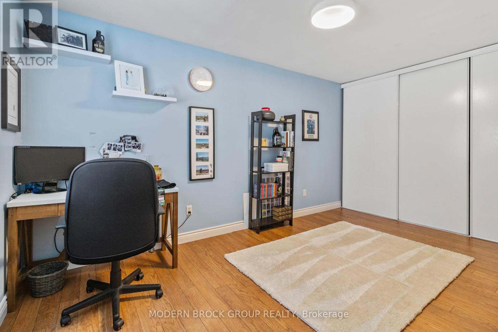 462 Park Street E, Prescott, Ontario  K0E 1T0 - Photo 25 - X12199406