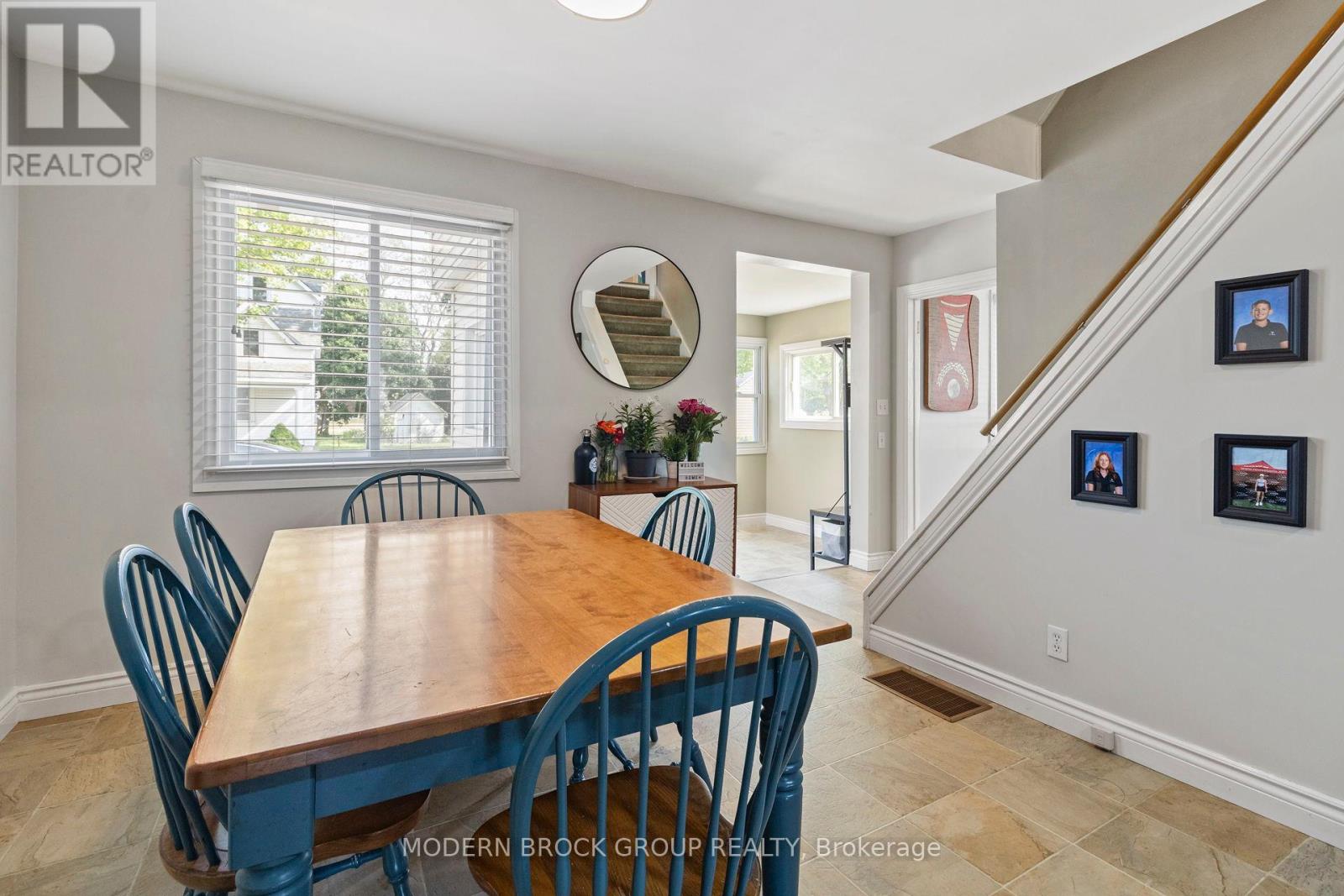 462 Park Street E, Prescott, Ontario  K0E 1T0 - Photo 9 - X12199406