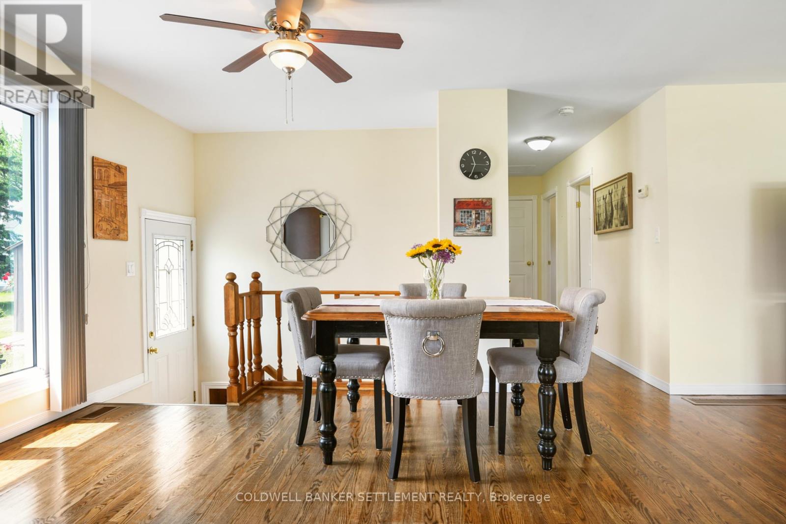 78 County Rd 1, Elizabethtown-Kitley, Ontario  K0E 1Y0 - Photo 11 - X12199419