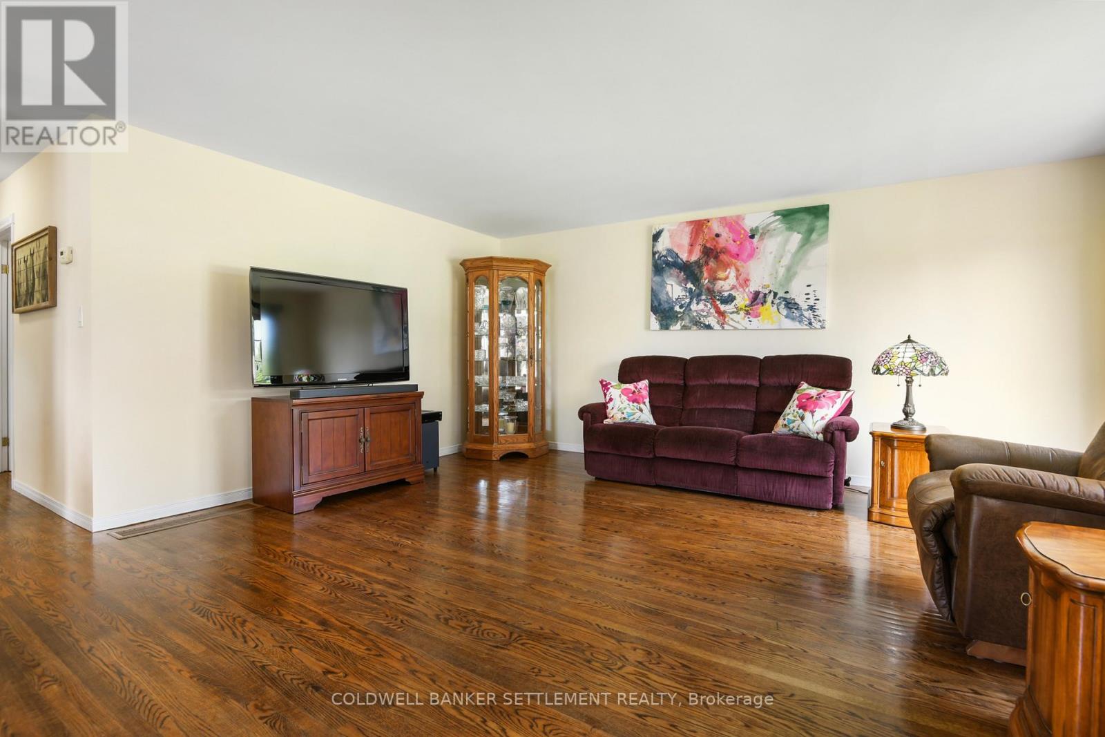 78 County Rd 1, Elizabethtown-Kitley, Ontario  K0E 1Y0 - Photo 8 - X12199419